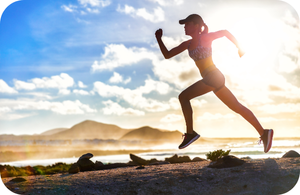 Pro koho je RIVA-FLEX určen?