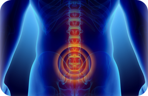 Proč používat RIVA-FLEX