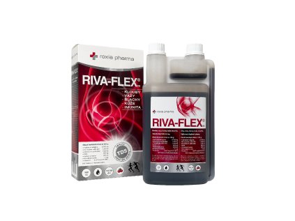 Rivaflex 1000ml