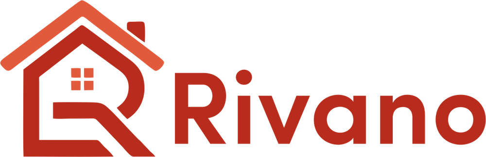 Rivano