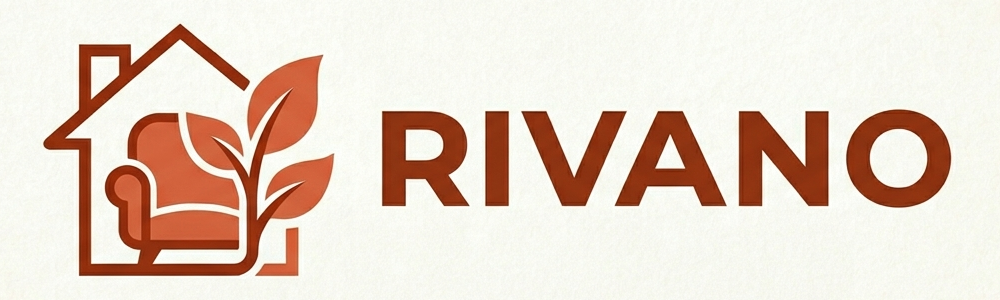 Rivano