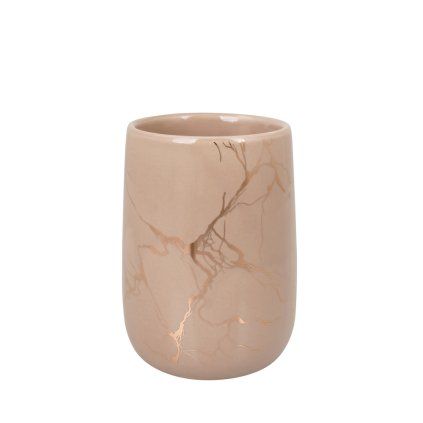 a16e70a1cae9e538faafba52d18b6e64