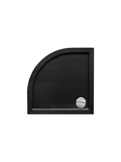 aron hr black 0