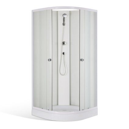 43774 sprchovy box ermont