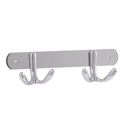 90dc05e1889748de3d5dcc1a01db536c