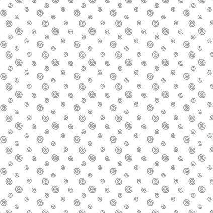 3e64a0d5f72fe8bc5191ce90a7ef0a83