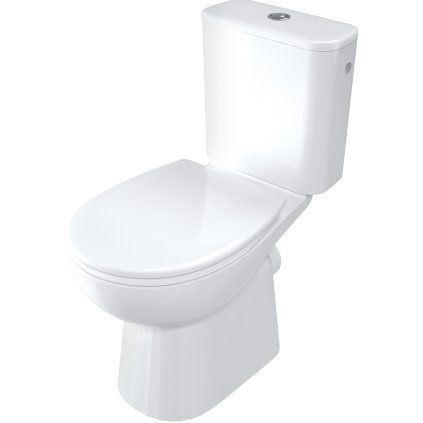 CDFD6RPS 2