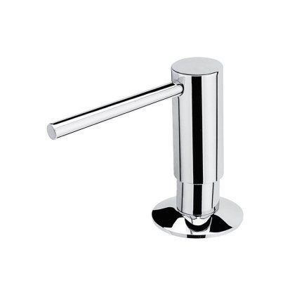 vstavané davkovac p pumpy 25 mm nahled