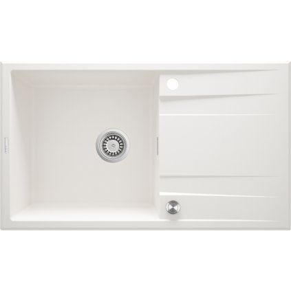 ZQE A113 NEW