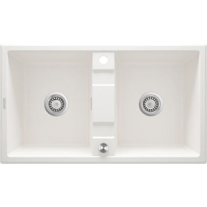 ZQE A203 NEW 1