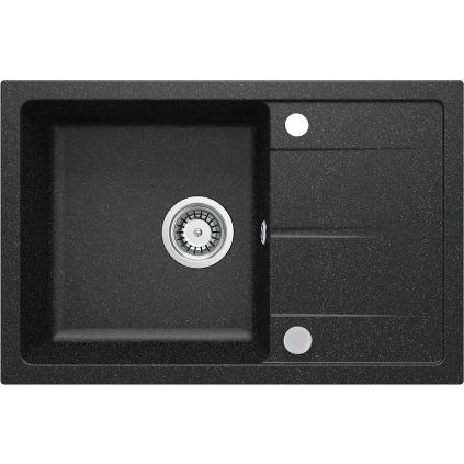 ZRD 2113