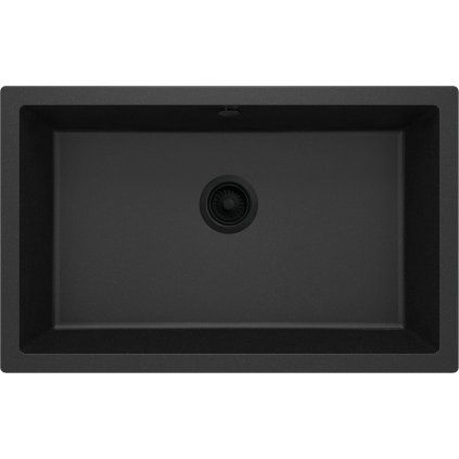 ZQA G10D NEW