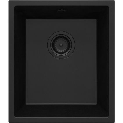 ZQA N10B N03