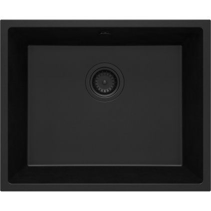 ZQA N10C N03