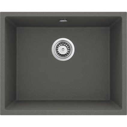 ZQA T10C N03