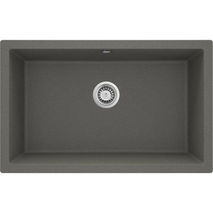 ZQA T10D