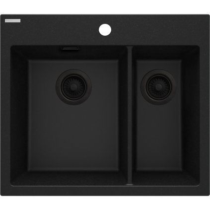 ZQE G503 NEW 1
