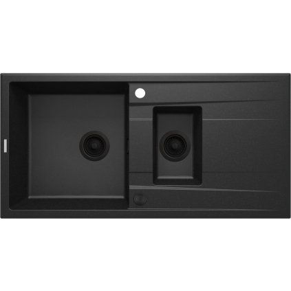 ZQE G513 NEW 1