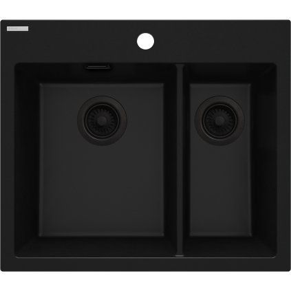 ZQE N503 NEW 1