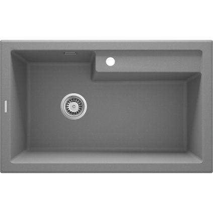 ZQE S10B