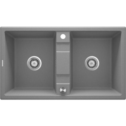 ZQE S203 NEW