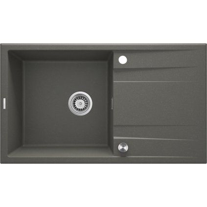 ZQE T113 NEW 1