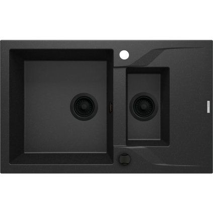 ZQN G513%20NERO 2