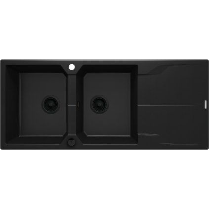 ZQN N213%20NERO