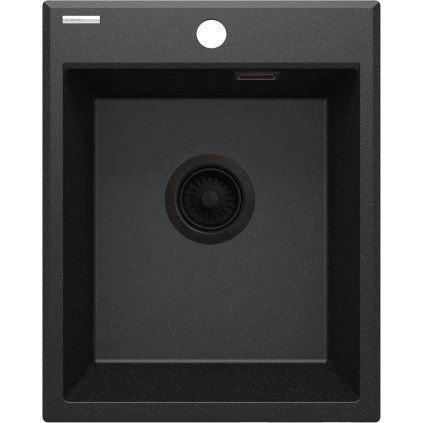 ZQE G104 NEW 1