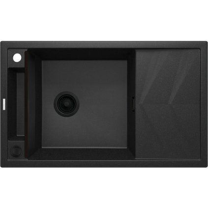 ZRM G113%20NEW 1