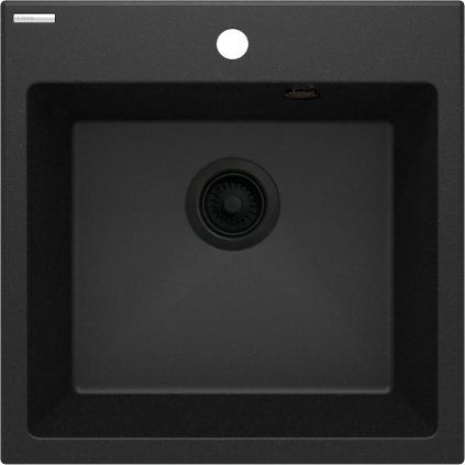 ZQJ G103