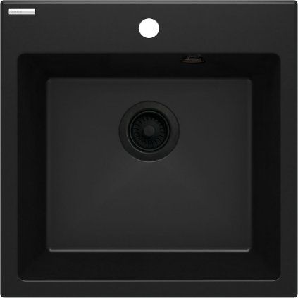 ZQJ N103 1