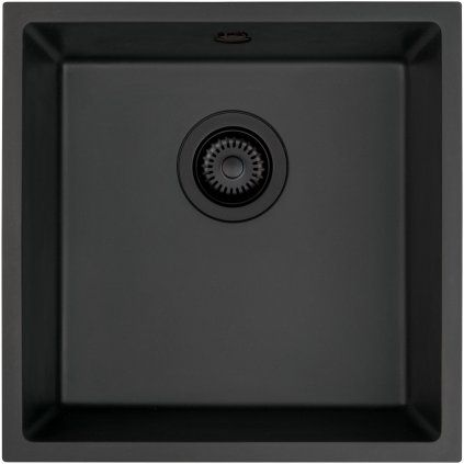 ZQA G10A