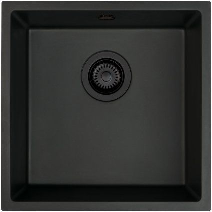 ZQA N10A