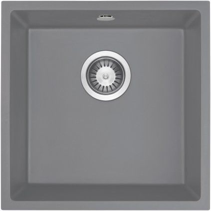 ZQA S10A