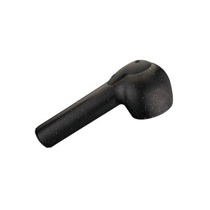 daga granit2 ctb 769d