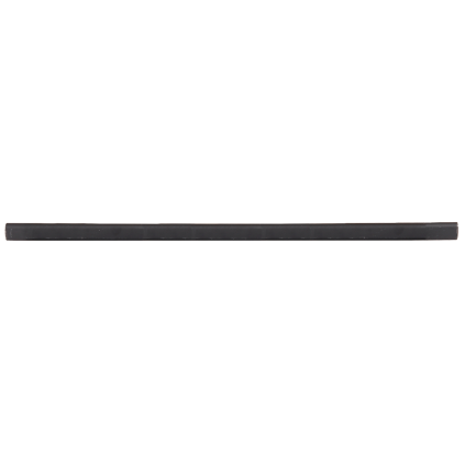 ekr 731a reling 100cm www