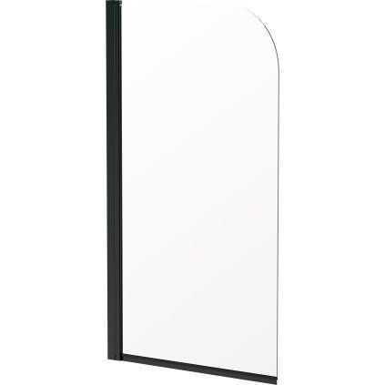 KTJ N76P