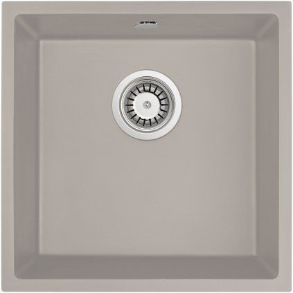 ZQA 510A