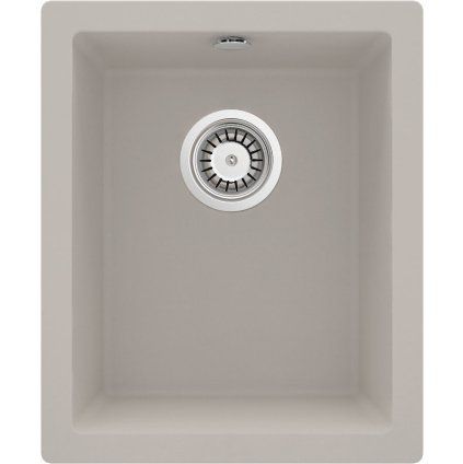 ZQA 510B