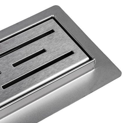 f1c3cd5535cc9572d09c42f5ae56265e