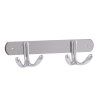 90dc05e1889748de3d5dcc1a01db536c
