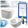 d109fed0ac47c67b70df4a8e7960e2af