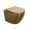 0976d1dcc6fbc972e79933f1633a7e24