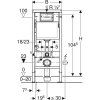 92550ece0c8eec97e28635df0b090945