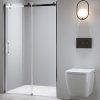 2efffaeeec95a957e2add9a14ddea4f0