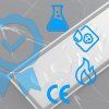 ad8e9acb324c81fa5e0c68805acefaf0