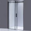 20f720bf8dff63e67eaa896f8015bc1b