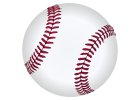 Basebal