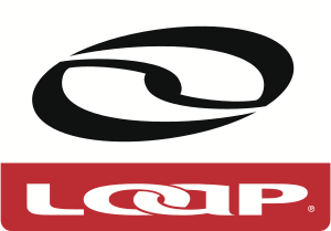 loaplogo